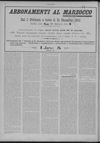 rivista/CFI0358036/1910/n.8/4