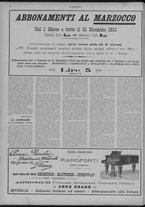 rivista/CFI0358036/1910/n.9/4