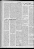 rivista/CFI0358036/1911/n.23/2