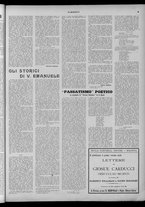 rivista/CFI0358036/1911/n.26/3