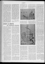 rivista/CFI0358036/1911/n.31/4