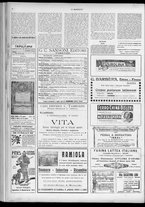 rivista/CFI0358036/1911/n.43/6