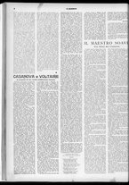 rivista/CFI0358036/1911/n.7/2