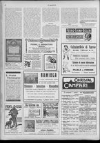 rivista/CFI0358036/1912/n.11/6