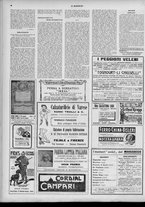 rivista/CFI0358036/1912/n.21/6