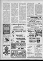 rivista/CFI0358036/1912/n.23/6