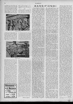 rivista/CFI0358036/1912/n.24/2