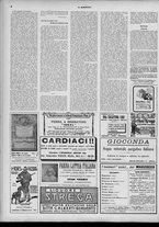rivista/CFI0358036/1912/n.24/6