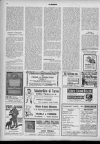 rivista/CFI0358036/1912/n.25/4