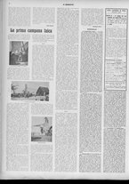rivista/CFI0358036/1912/n.28/4