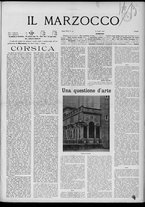 rivista/CFI0358036/1912/n.29
