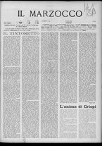 rivista/CFI0358036/1912/n.30