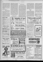 rivista/CFI0358036/1912/n.31/6