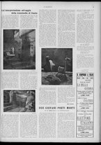 rivista/CFI0358036/1912/n.32/3