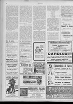 rivista/CFI0358036/1912/n.33/4