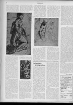 rivista/CFI0358036/1912/n.39/2