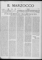 rivista/CFI0358036/1912/n.39