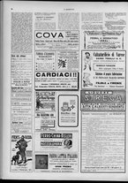 rivista/CFI0358036/1912/n.41/6