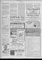 rivista/CFI0358036/1912/n.42/6
