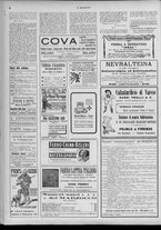 rivista/CFI0358036/1912/n.43/6