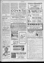 rivista/CFI0358036/1912/n.45/6