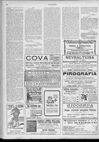 rivista/CFI0358036/1912/n.46/6