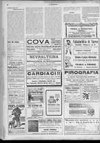 rivista/CFI0358036/1912/n.47/6