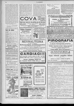 rivista/CFI0358036/1912/n.48/6