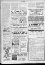 rivista/CFI0358036/1912/n.50/6