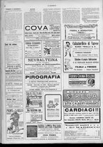 rivista/CFI0358036/1912/n.51/6