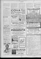 rivista/CFI0358036/1912/n.52/6