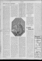 rivista/CFI0358036/1912/n.6/2