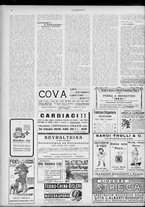rivista/CFI0358036/1913/n.11/6