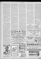 rivista/CFI0358036/1913/n.13/6