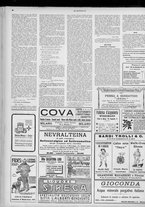 rivista/CFI0358036/1913/n.16/6