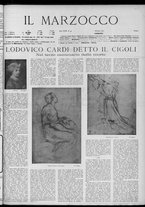rivista/CFI0358036/1913/n.23