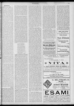 rivista/CFI0358036/1913/n.28/5