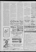 rivista/CFI0358036/1913/n.29/6