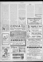 rivista/CFI0358036/1913/n.3/6