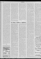 rivista/CFI0358036/1913/n.31/2