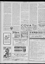 rivista/CFI0358036/1913/n.31/4