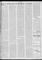 rivista/CFI0358036/1913/n.37/3