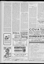 rivista/CFI0358036/1913/n.39/6