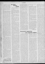rivista/CFI0358036/1913/n.4/2