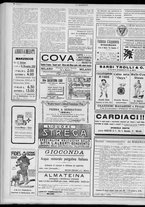 rivista/CFI0358036/1913/n.40/6