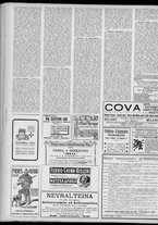 rivista/CFI0358036/1913/n.41/10
