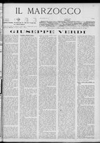 rivista/CFI0358036/1913/n.41