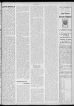 rivista/CFI0358036/1913/n.43/3