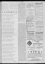rivista/CFI0358036/1913/n.44/3