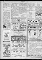rivista/CFI0358036/1913/n.44/6